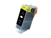 Cartouche compatible pour CANON PGI-280XXLBK NOIR